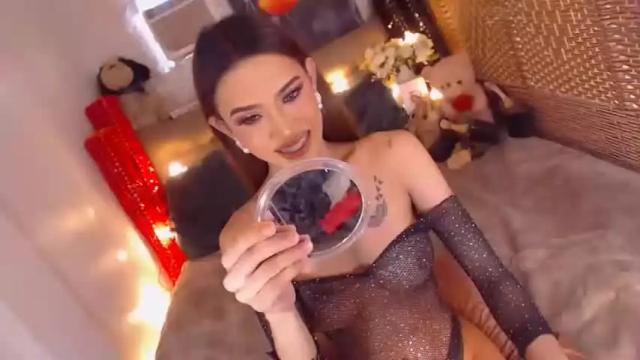 Image 2 of carlamoore23 Stream on Chaturbate on 14 months ago