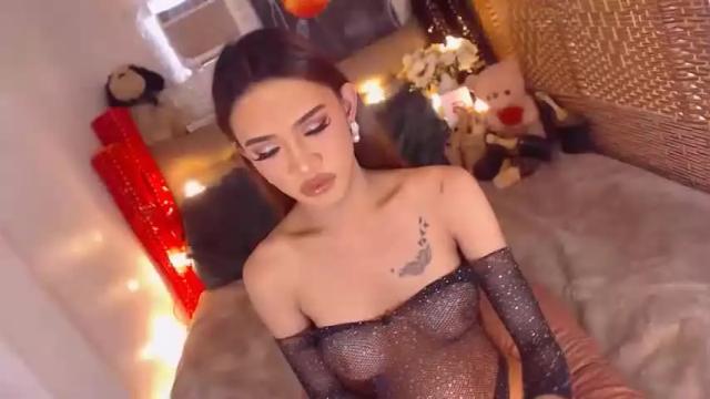 Image 6 of carlamoore23 Stream on Chaturbate on 14 months ago