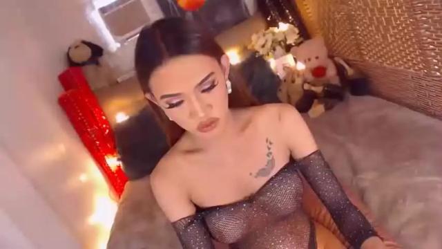 Image 8 of carlamoore23 Stream on Chaturbate on 14 months ago