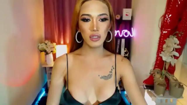 Thumbnail 2, carlamoore23's Stream at Chaturbate, 14 months ago