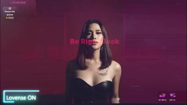 Image 10 of carlamoore23 Stream on Chaturbate on 2 months ago