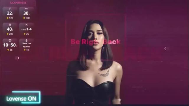 Thumbnail 3, carlamoore23's Stream at Chaturbate, 2 months ago