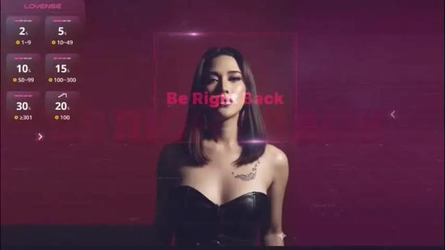 Image 2 of carlamoore23 Stream on Chaturbate on 2 months ago