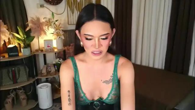 Image 7 of carlamoore23 Stream on Chaturbate on 2 months ago