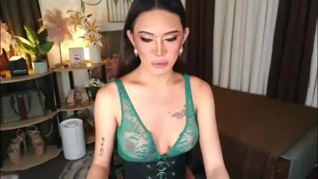 Thumbnail 3, carlamoore23's Stream at Chaturbate, 2 months ago