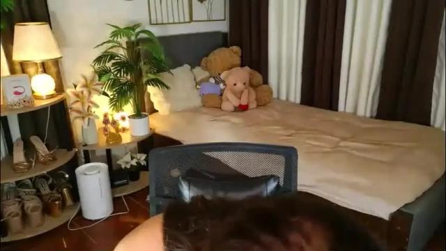 Thumbnail 1, carlamoore23's Stream at Chaturbate, 1 month ago