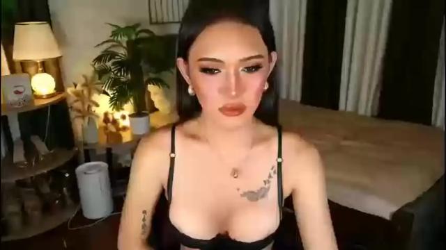 Image 7 of carlamoore23 Stream on Chaturbate on 1 month ago