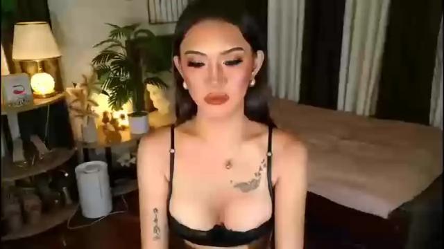 Image 8 of carlamoore23 Stream on Chaturbate on 1 month ago