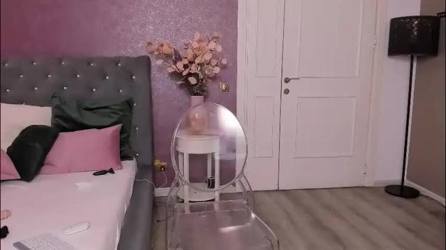 Image 12 of carlareys Stream on Chaturbate on 1 month ago