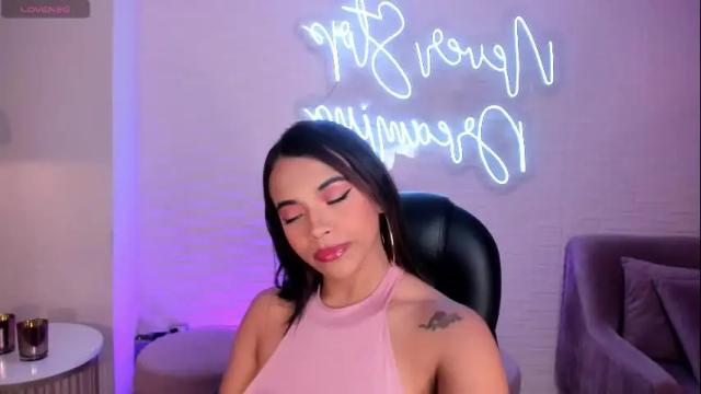 Thumbnail 1, carlasmithx's Stream at Chaturbate, 1 month ago