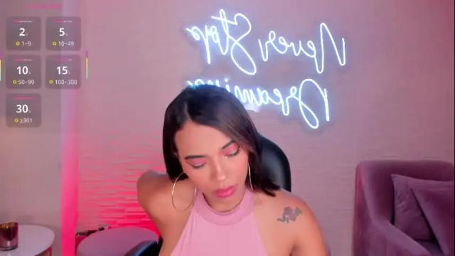 Image 7 of carlasmithx Stream on Chaturbate on 1 month ago