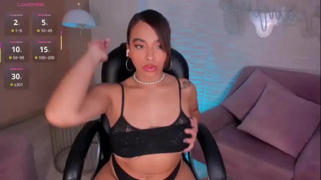 Image 7 of carlasmithx Stream on Chaturbate on 1 month ago