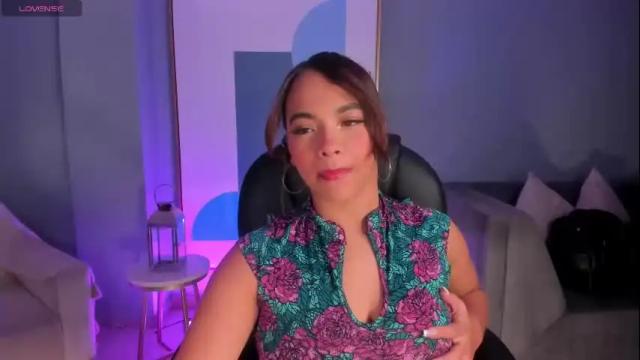 Thumbnail 1, carlasmithx's Stream at Chaturbate, 14 days ago
