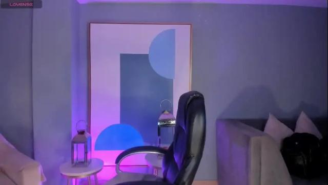 Image 3 of carlasmithx Stream on Chaturbate on 15 days ago