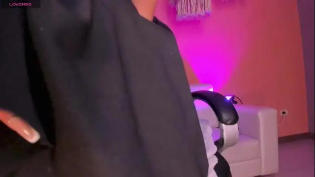 Image 12 of carlasmithx Stream on Chaturbate on 3 days ago
