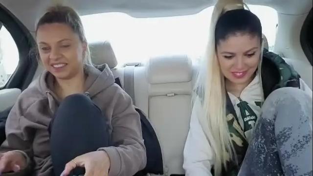 Thumbnail 1, carlasquirt's Stream at Chaturbate, 24 days ago