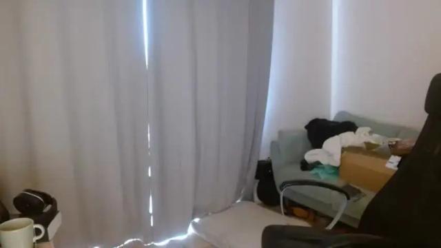 Image 3 of carli_beth_cd Stream on Chaturbate on 20 months ago