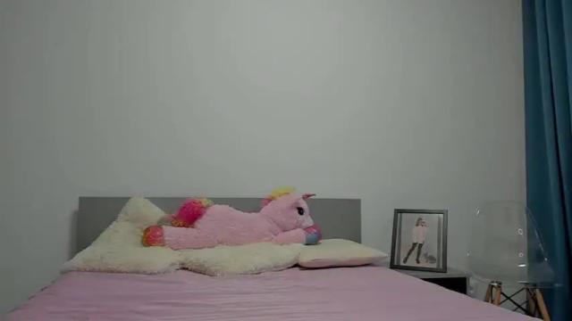 Thumbnail 1, carli_ta's Stream at Chaturbate, 14 months ago
