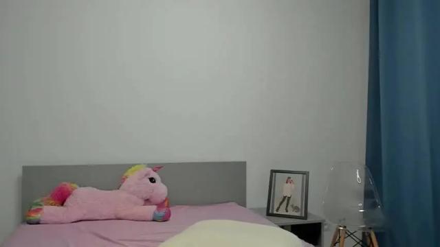 Image 2 of carli_ta Stream on Chaturbate on 14 months ago