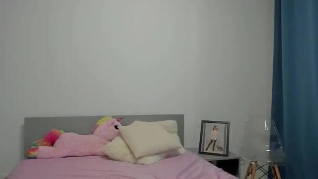 Image 7 of carli_ta Stream on Chaturbate on 14 months ago