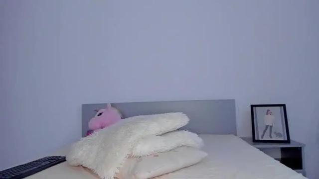 Image 3 of carli_ta Stream on Chaturbate on 14 months ago