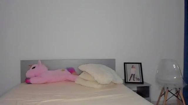 Image 7 of carli_ta Stream on Chaturbate on 14 months ago