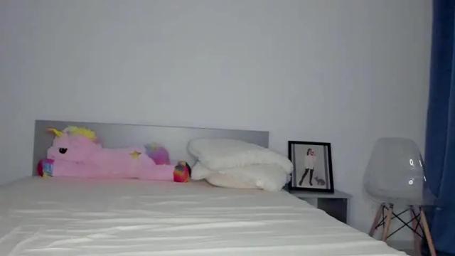 Image 2 of carli_ta Stream on Chaturbate on 14 months ago