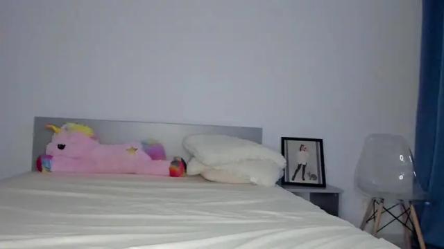 Image 6 of carli_ta Stream on Chaturbate on 14 months ago