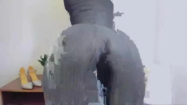 Image 2 of carlidesire Stream on Chaturbate on 18 months ago