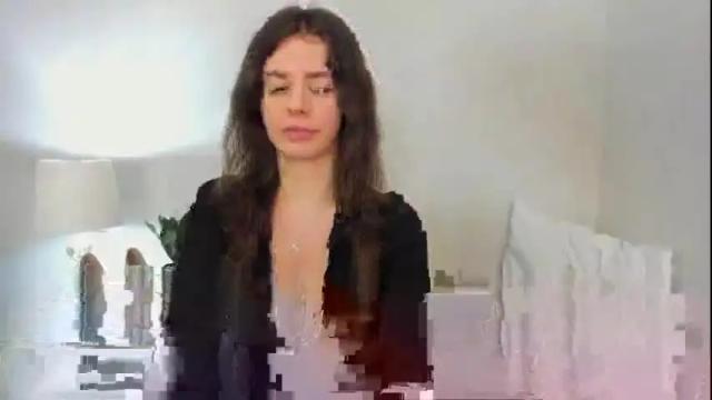 Thumbnail 2, carlidesire's Stream at Chaturbate, 15 months ago