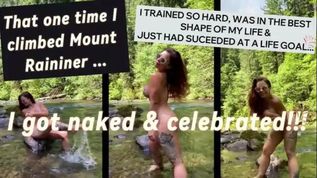 Thumbnail 1, carliescott_meow's Stream at Chaturbate, 2 months ago