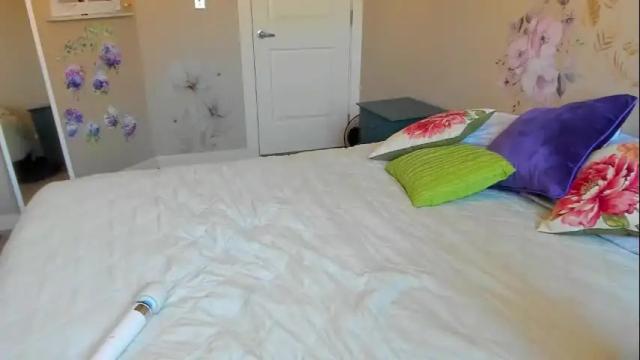 Image 7 of carliescott_meow Stream on Chaturbate on 1 month ago