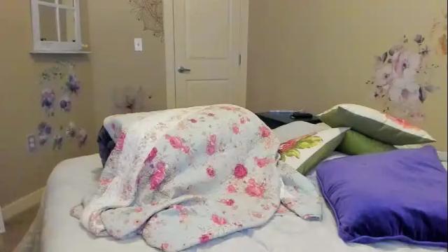 Image 7 of carliescott_meow Stream on Chaturbate on 1 month ago