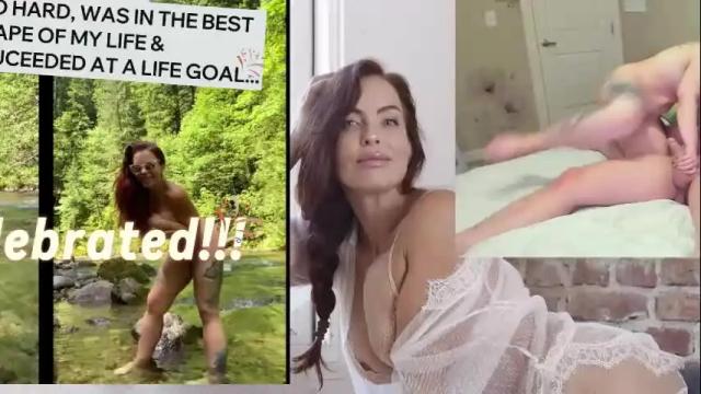 Thumbnail 3, carliescott_meow's Stream at Chaturbate, 1 month ago