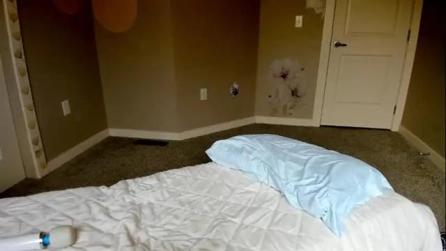 Image 7 of carliescott_meow Stream on Chaturbate on 27 days ago