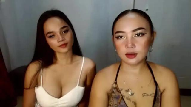 Thumbnail 3, carlinaax's Stream at Chaturbate, 21 months ago