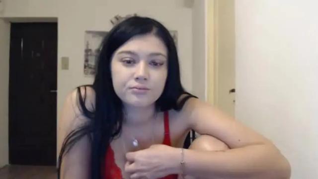 Thumbnail 2, carlla_devine's Stream at Chaturbate, 17 months ago