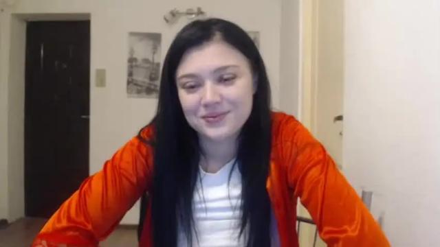 Image 10 of carlla_devine Stream on Chaturbate on 17 months ago