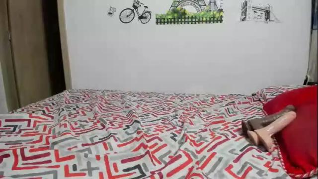 Image 12 of carlos_diana Stream on Chaturbate on 5 days ago