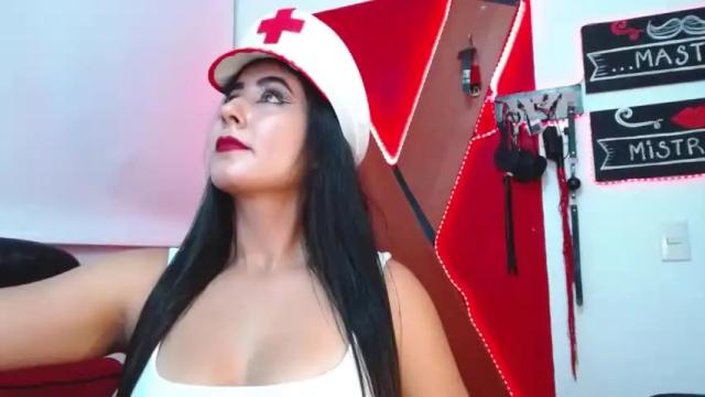 Image 10 of carlosandcamila Stream on Chaturbate on 18 months ago