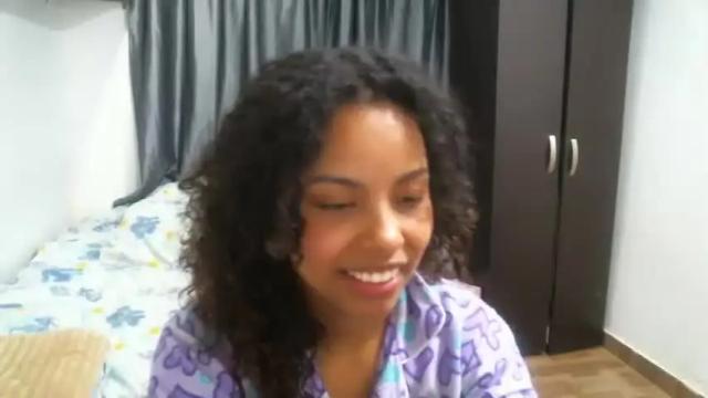 Image 7 of carlota_63 Stream on Chaturbate on 17 months ago