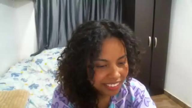 Thumbnail 3, carlota_63's Stream at Chaturbate, 17 months ago
