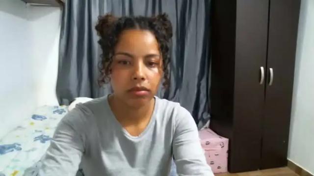 Image 10 of carlota_63 Stream on Chaturbate on 17 months ago