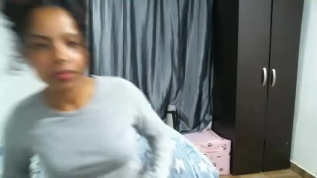 Thumbnail 2, carlota_63's Stream at Chaturbate, 17 months ago