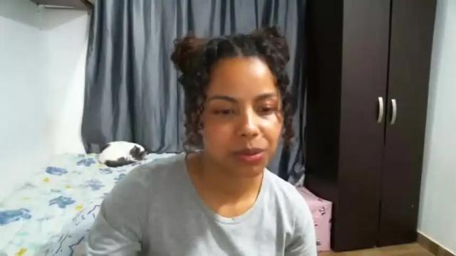 Thumbnail 3, carlota_63's Stream at Chaturbate, 17 months ago