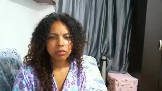 Image 7 of carlota_63 Stream on Chaturbate on 17 months ago