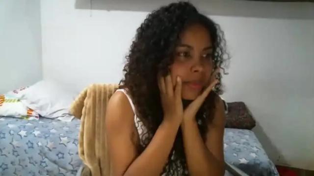 Image 11 of carlota_63 Stream on Chaturbate on 16 months ago