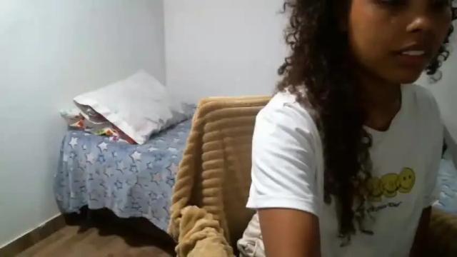 Thumbnail 3, carlota_63's Stream at Chaturbate, 16 months ago