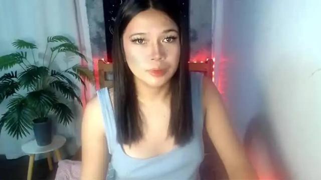 Image 4 of carlota_edwards Stream on Chaturbate on 20 months ago