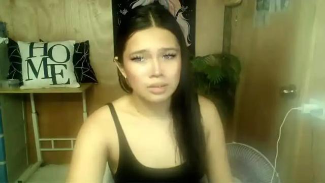 Image 2 of carlota_edwards Stream on Chaturbate on 15 months ago
